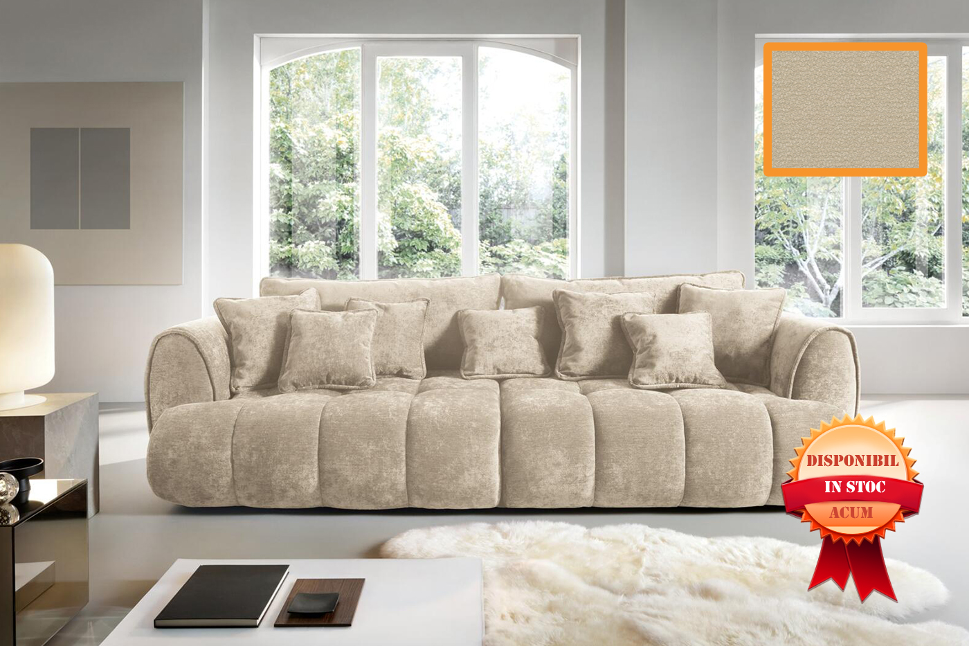 Produse Sofa4You